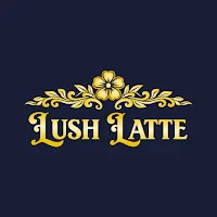 Lush Latte