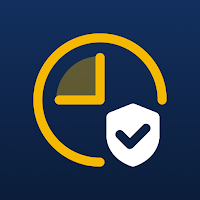 WageCop: Timesheet & Hours