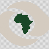 Provision Sight