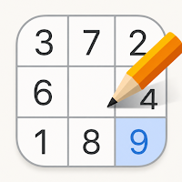 Sudoku: Classic Offline Game