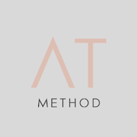 Amina Taha Method