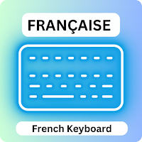 Easy French Keyboard & Typing