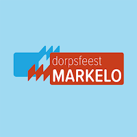 Maarkelsfeest