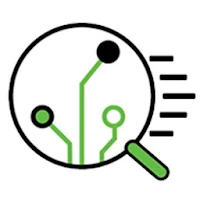 QuickPick Piece Rate Tracking