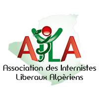 AILA 2022