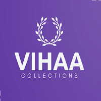 Vihaa Collections