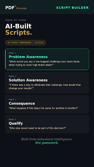 PDF Formula Screenshot 3
