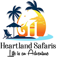 Heartland Safaris