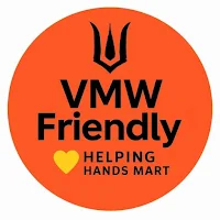VMW Friendly Mart