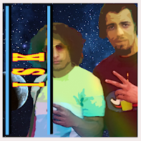 ISK (Fazer)