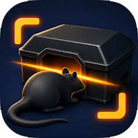 TrapMatrix: Bait Station Log