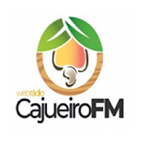 Rádio Cajueiro FM
