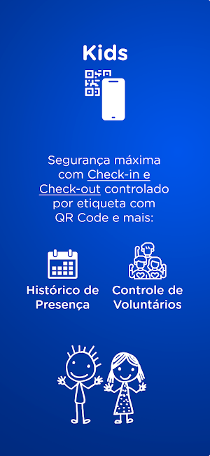 BRVC Screenshot 2