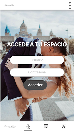 Catering Lebrija Screenshot 1