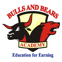 Bulls And Bears Academy
