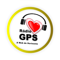 Web Rádio Gps