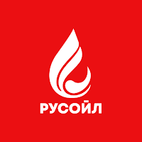 АЗС Русойл