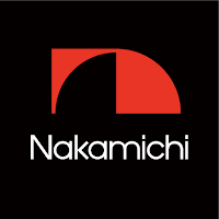 Nakamichi  Dashcam