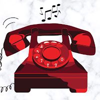 Old Telephone Ringtones