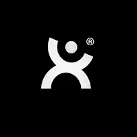 Synergy fitness