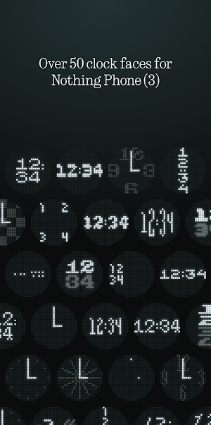 Glyphtick Screenshot 1