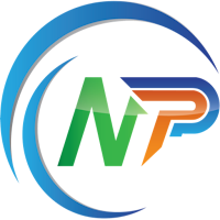 NP Engineering