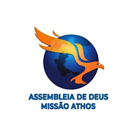 AD MISSÃO ATHOS PLAY