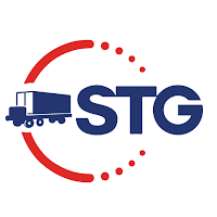 Intermodal Fleet Pro