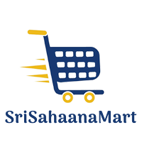 srisahaanamart.com