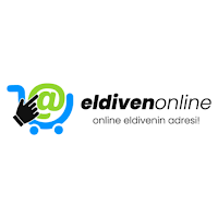 Eldiven Online