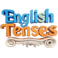English Tenses
