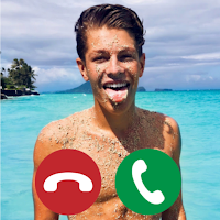 Ben Azelart Prank Call
