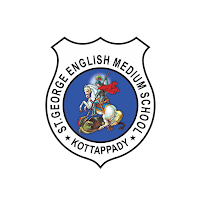 St George English Medium School Kottappady