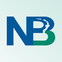NB Driver App
