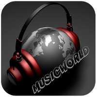 MUSICWORLD RADIO