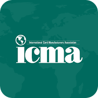 ICMA Expo