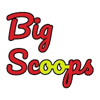 Big Scoops
