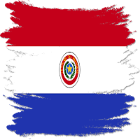 La Paraguaya Madrid
