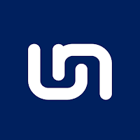 First Due Unify