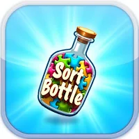 Bottle Sort