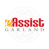 eAssist Garland