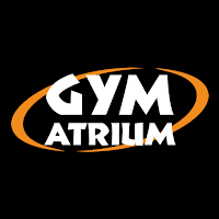 Gym Atrium
