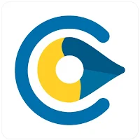 ChooseApp BETA - Compare Cabs