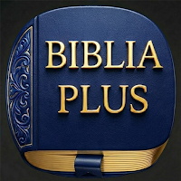 Biblia Plus