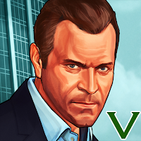 Michel Gta V Auto Play