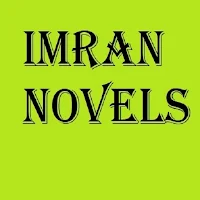 Imran novels
