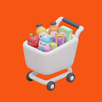 Buy List Pro