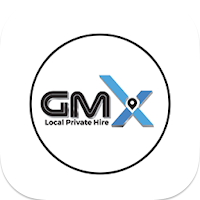 GMX Cars