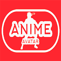 Anime Avatar - Unique Characte
