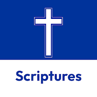 The Scriptures 2009 - Offline